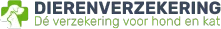 Dierenverzekering.nl logo