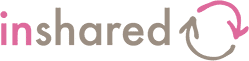 InShared logo