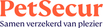 PetSecur logo