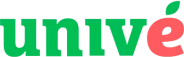 Univé logo